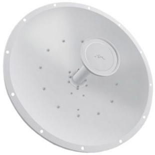[RD-5G30] Antena UBIQUITI RD-5G30