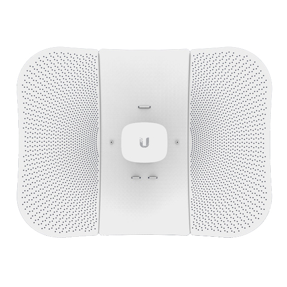 [LBE-5AC-GEN2] Antena UBIQUITI LBE-5AC-GEN2