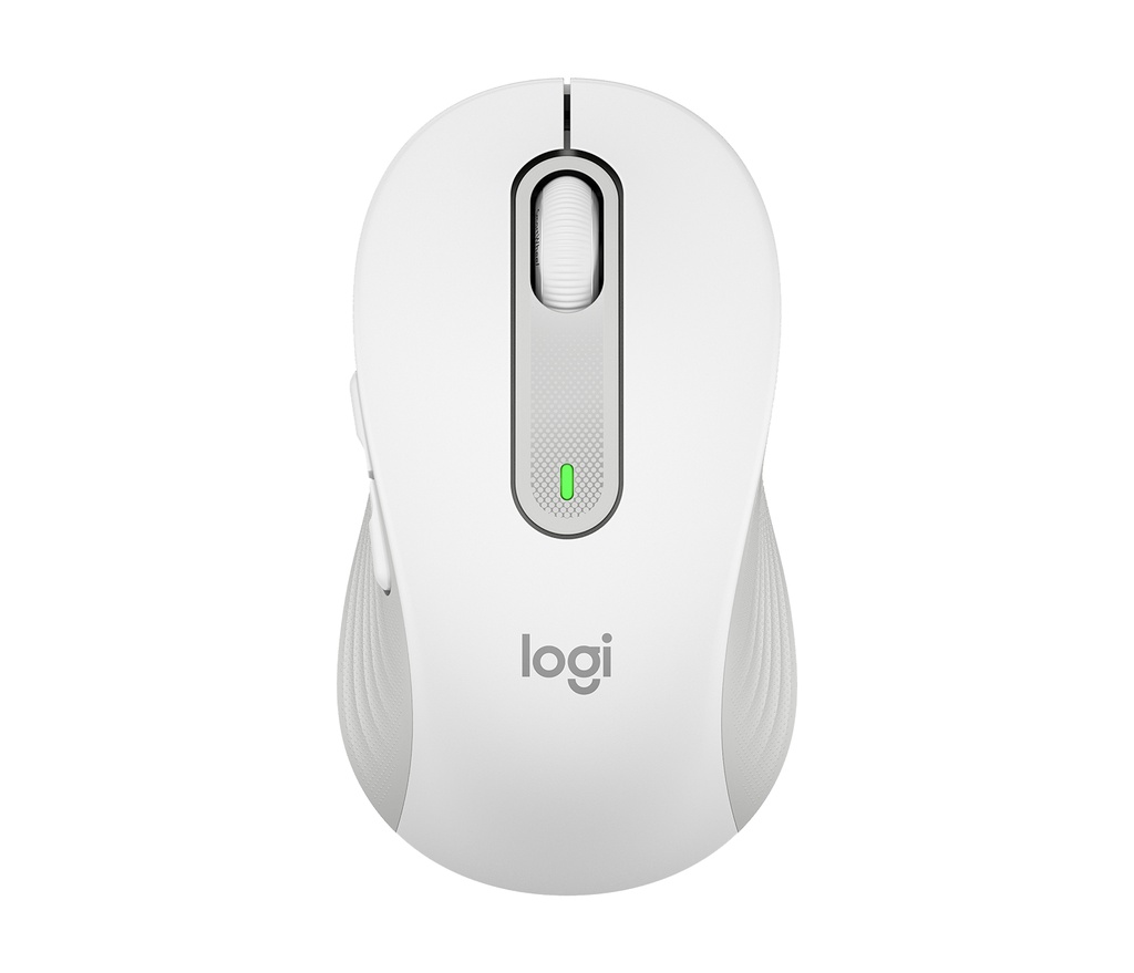 Mouse  LOGITECH M650