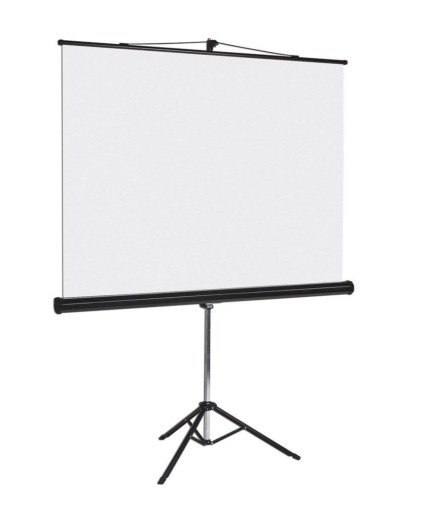 [MST-246] PAntalla de Proyección Multimedia Screens MST-246