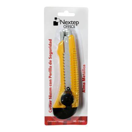 Cutter Nextep  NE-005B