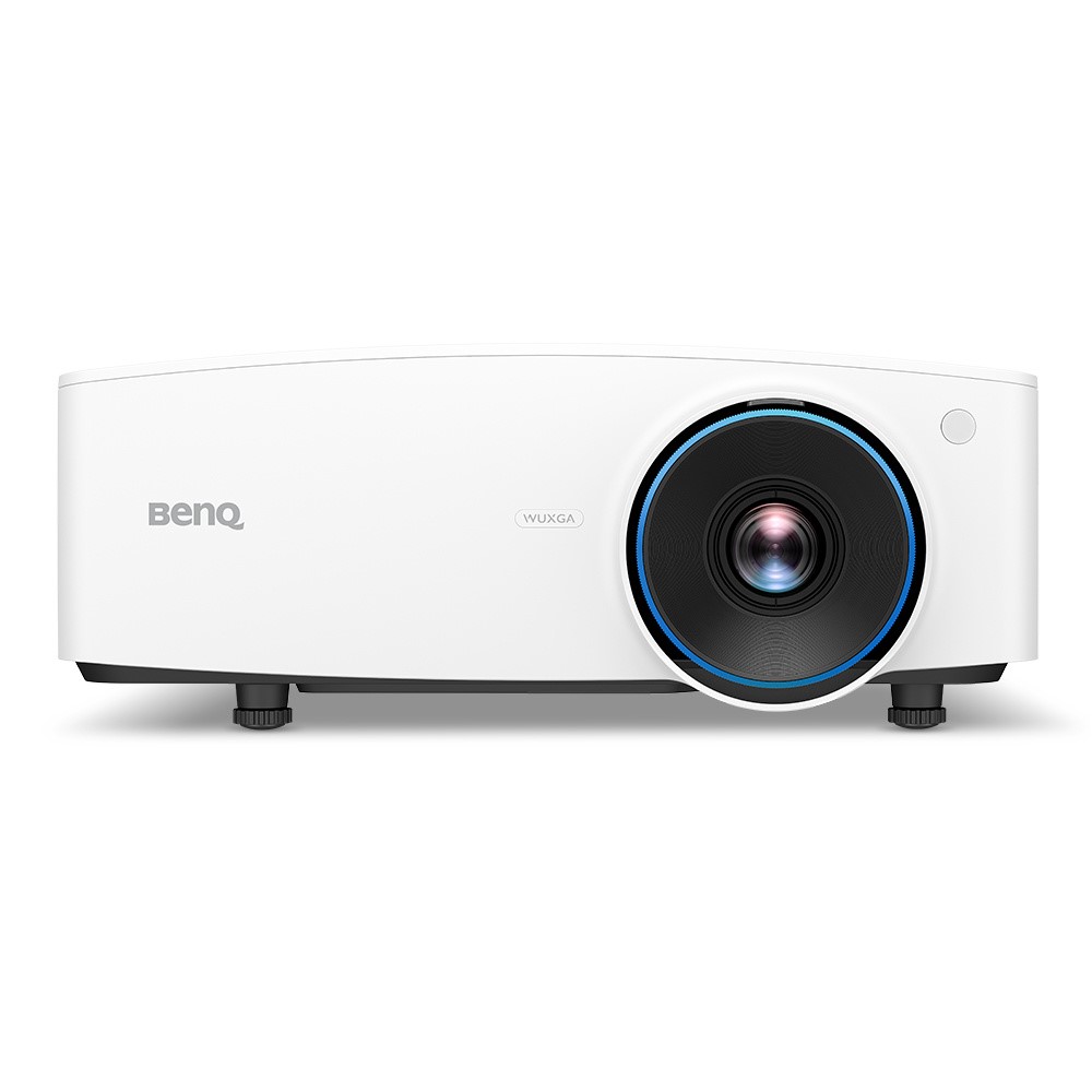 [9H.JNN77.15L] Proyector BENQ LU935