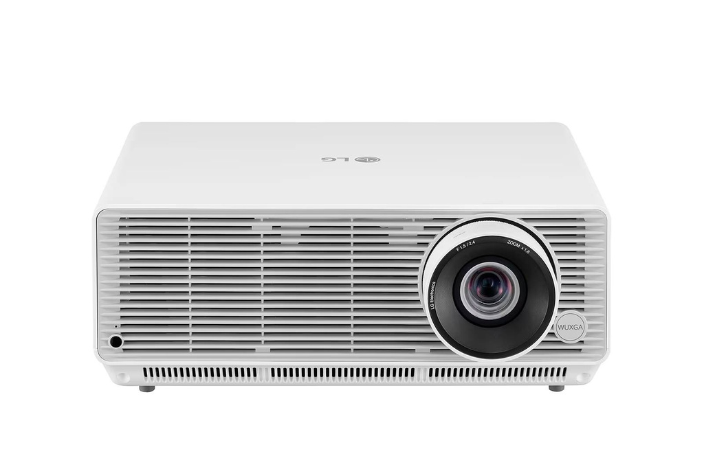[BF40QS] Proyector LG BF40QS 