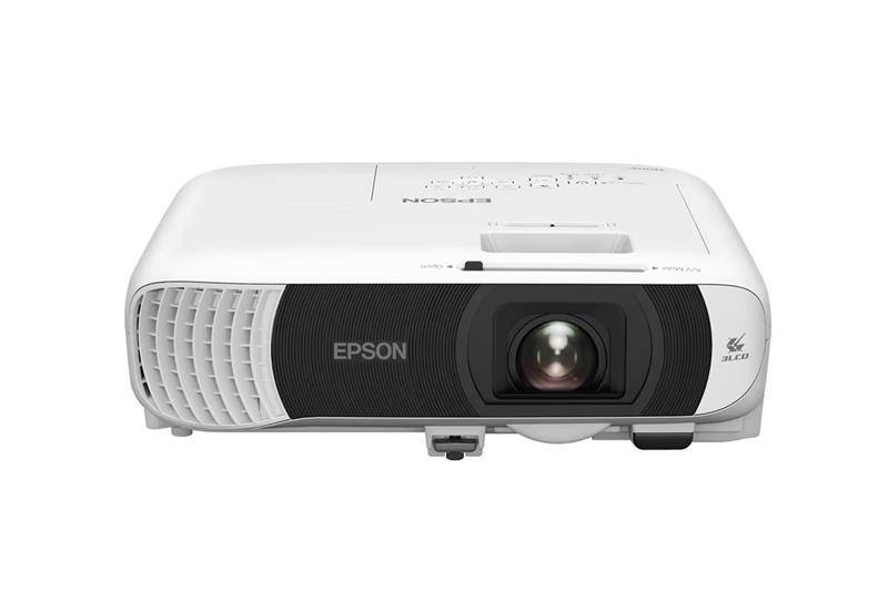 [V11HB59021] Proyectores EPSON FH54+