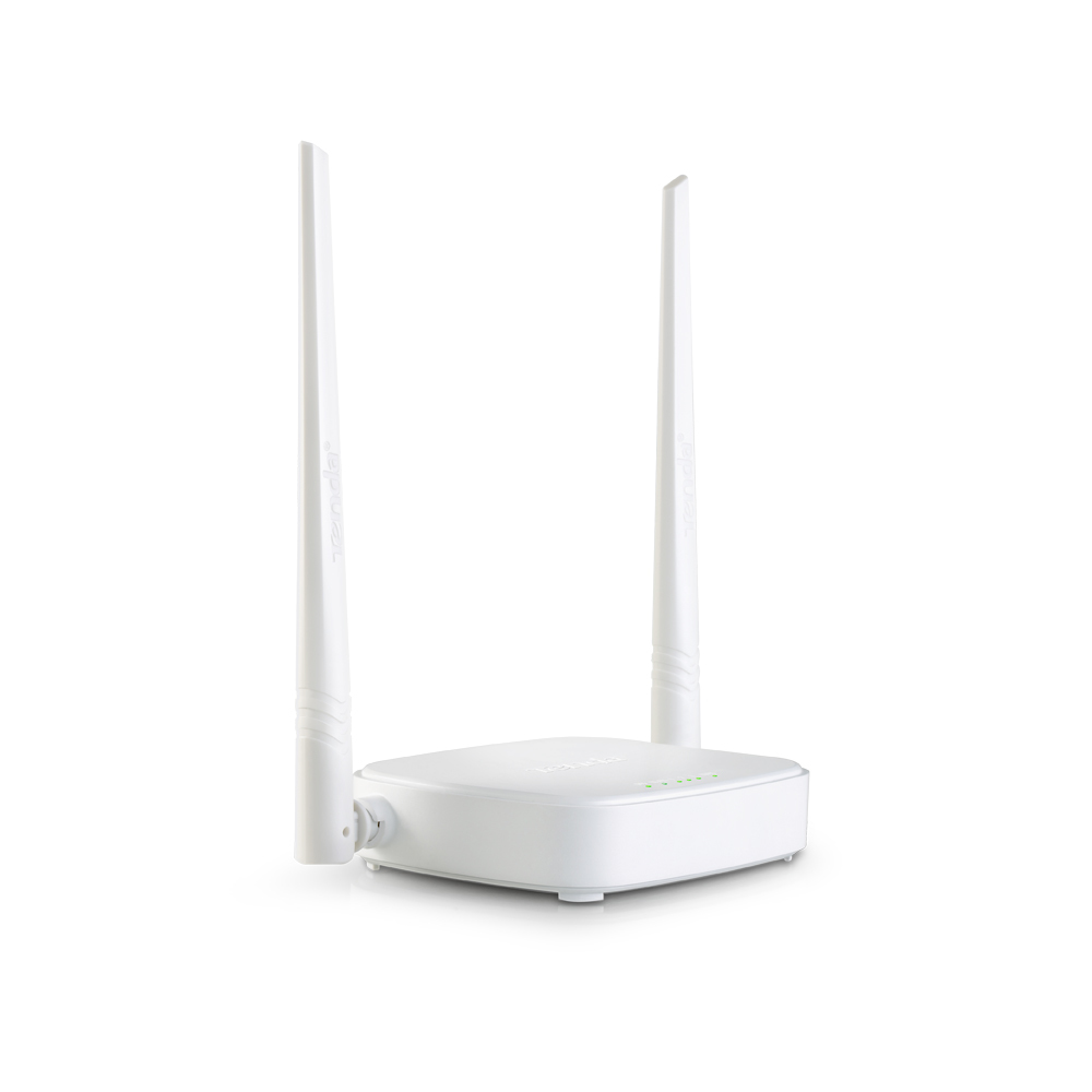 [N301] Router TENDA N301
