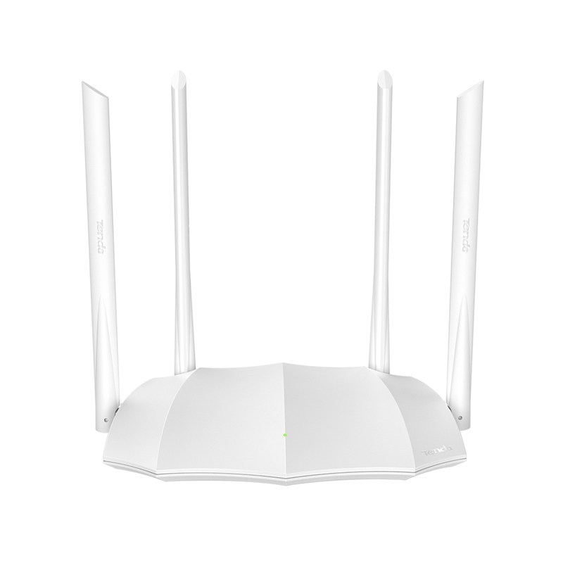 [AC5] Router  TENDA ROUTND360