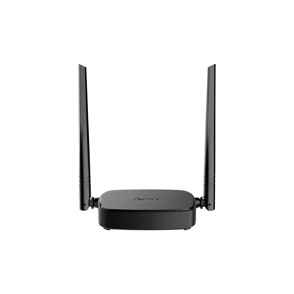 Router  TENDA 4G03 Pro
