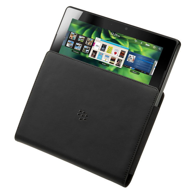 [HDW-39228-001] Funda BLACKBERRY HDW-39228-001