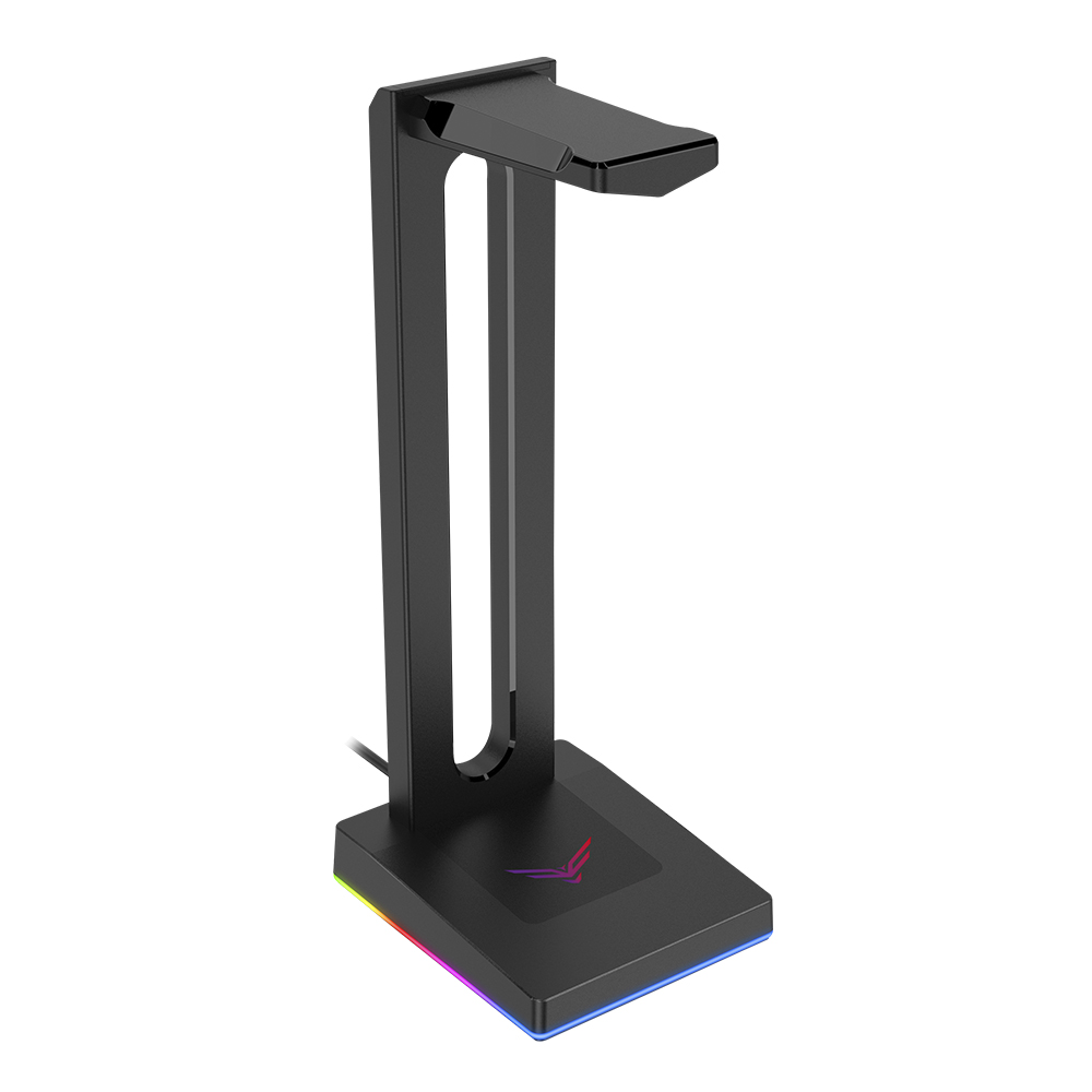 [NA-0952] Base para Headset  Naceb Technology NA-0952