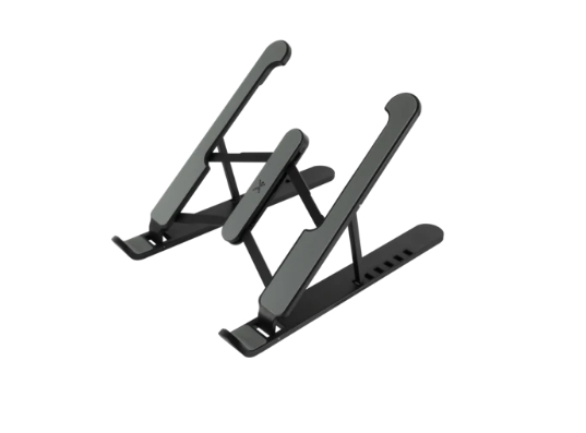 [PC-082781] Base para Laptop y/o Tableta Plegable  PERFECT CHOICE PC-082781
