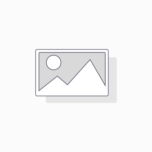 Switch No Administrable 5 Puertos TP-LINK LS1005G