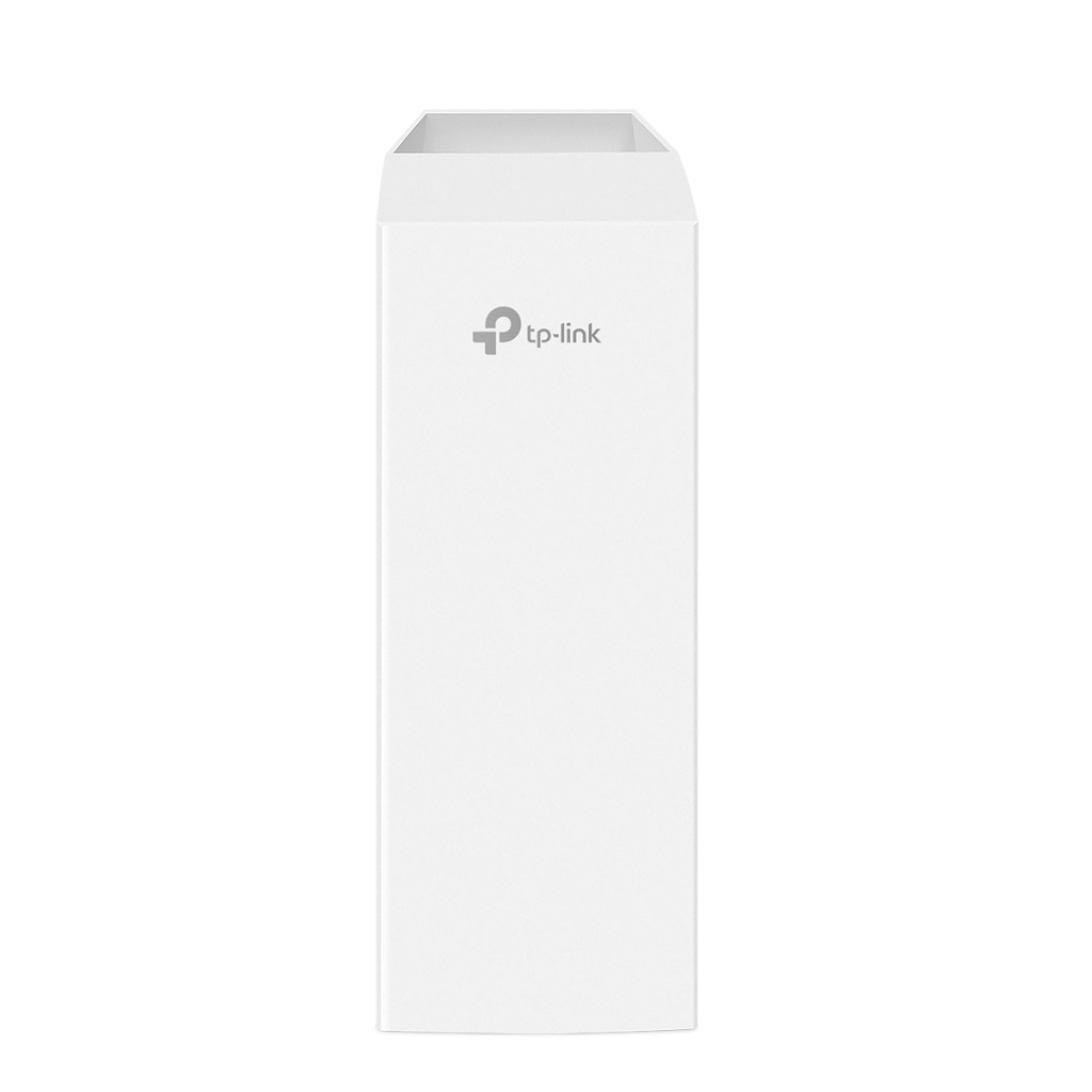 [CPE210] Access Point Exterior  TP-LINK CPE210
