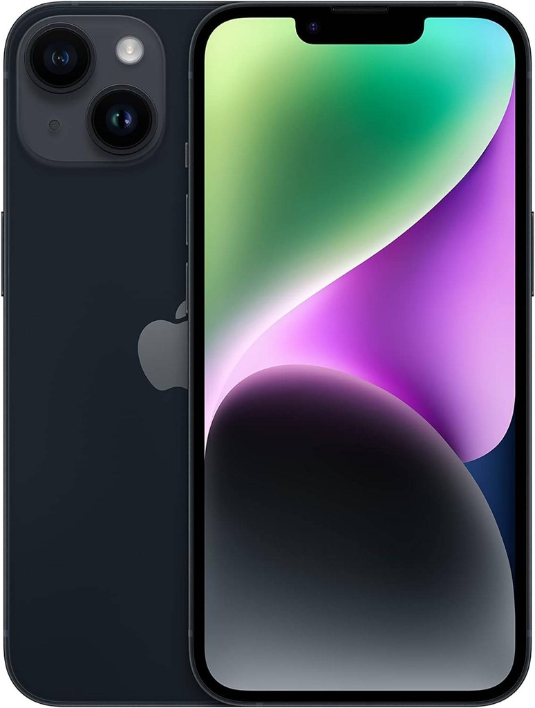 [IPH14128/NG] Celulares APPLE IPH14128/NG