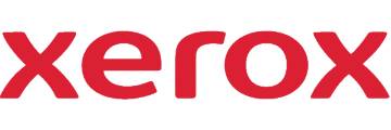 [497N07238] Mantenimiento XEROX 497N07238