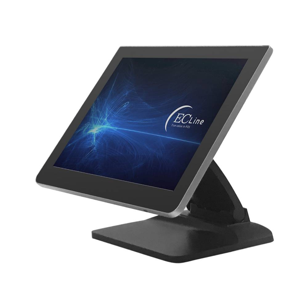 [EC-TS-1238] Monitor POS EC-LINE EC-TS-1238