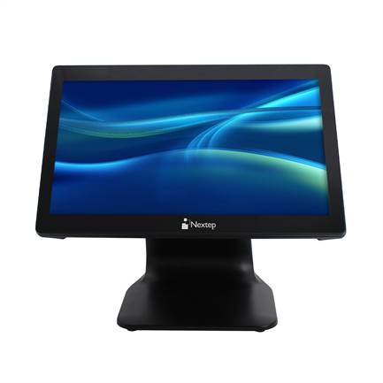 [NE-520T] Monitores POS Nextep NE-520T