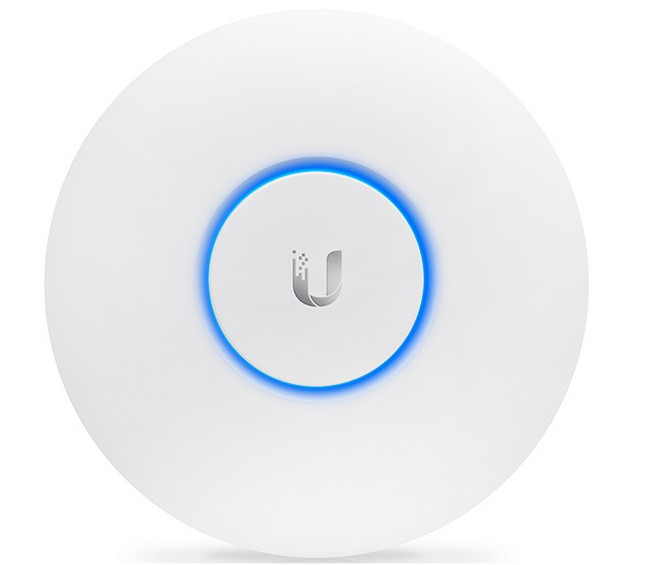 [UAP-AC-PRO] Access Point  UBIQUITI UAP-AC-PRO
