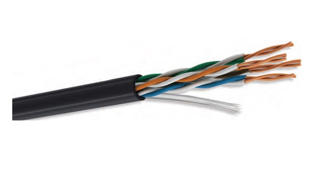 [664464] Cable UTP CONDUMEX 664464