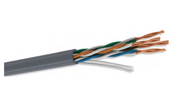 [66446835] Cable UTP CONDUMEX 66446835