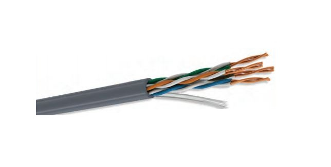 [66445632] Cable UTP CONDUMEX 66445632