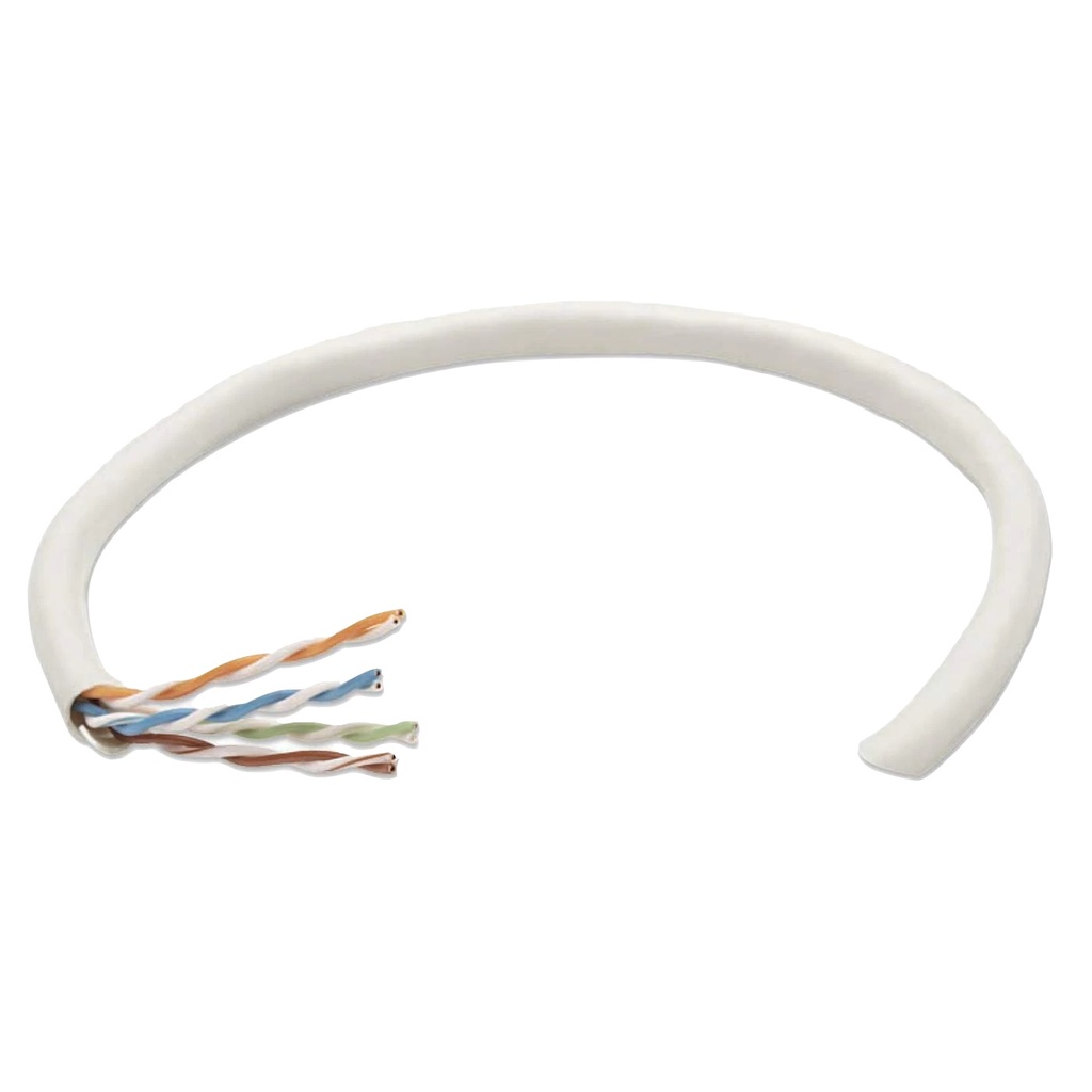 [704663] Bobina Cat 6 INTELLINET 704663