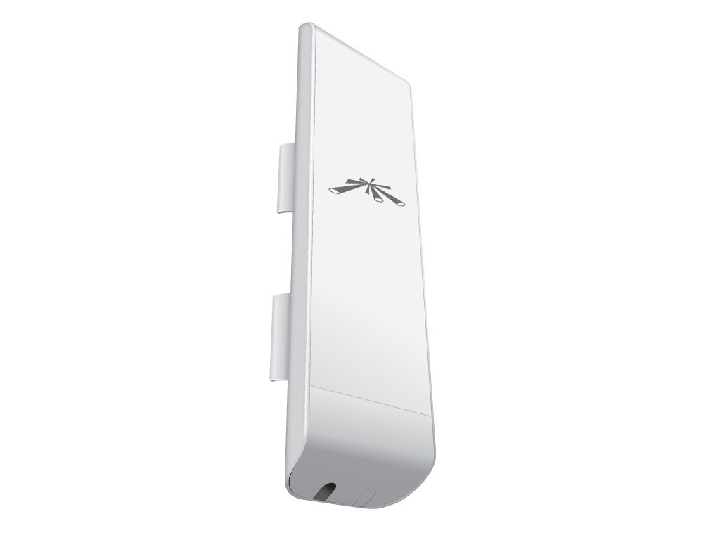 [NSM2] Access Point  UBIQUITI NSM2