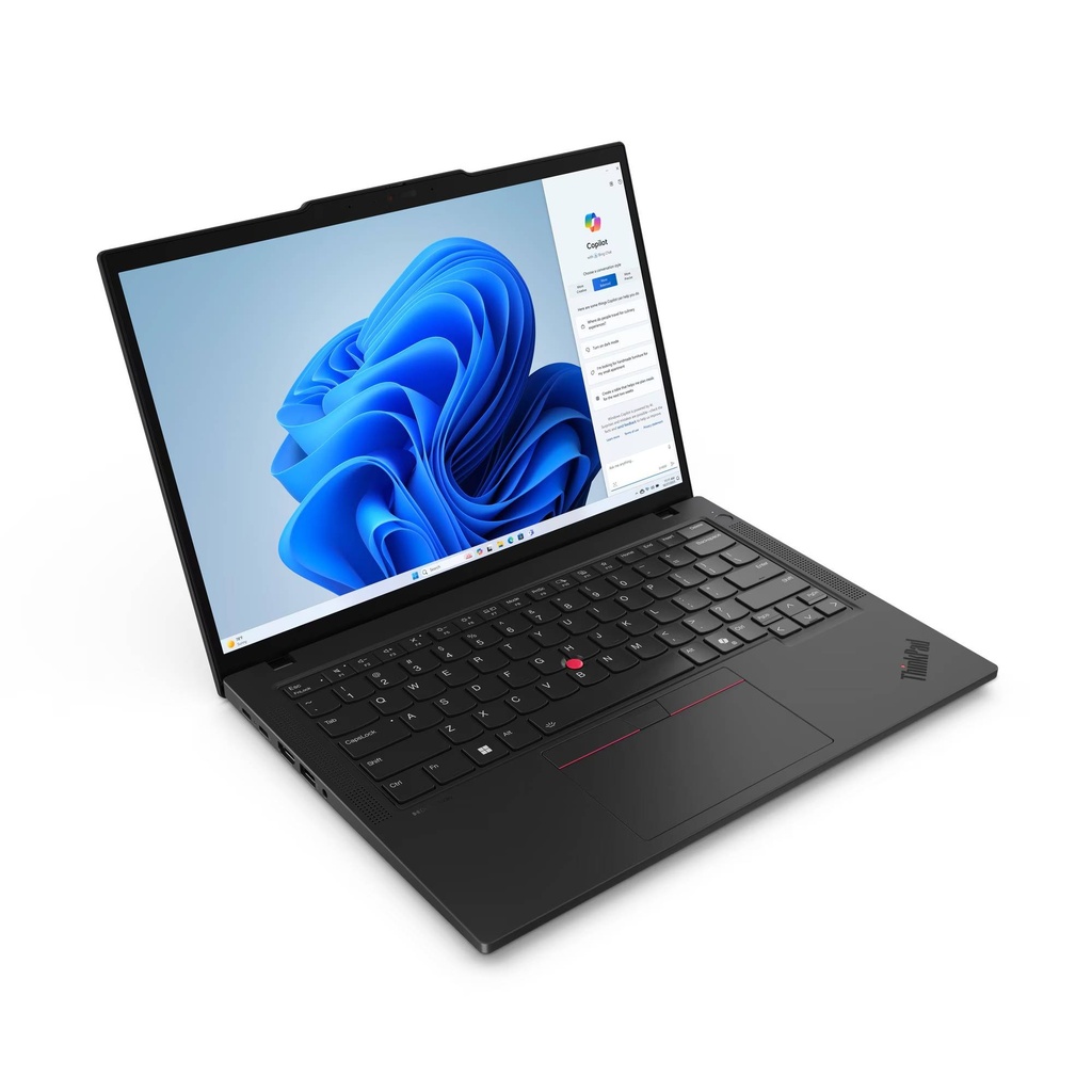 [21MM0018LM] Laptops LENOVO ThinkPad T14 Gen 5 (Intel)