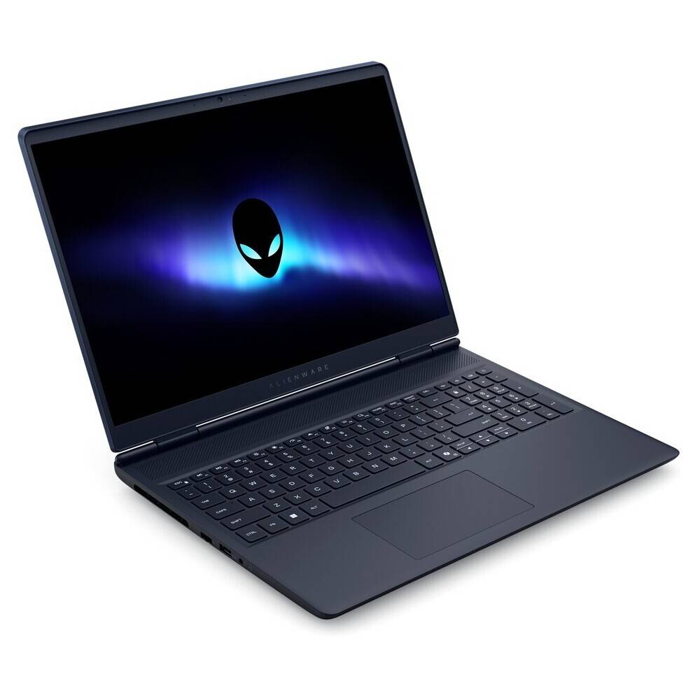 Laptops DELL AC16250