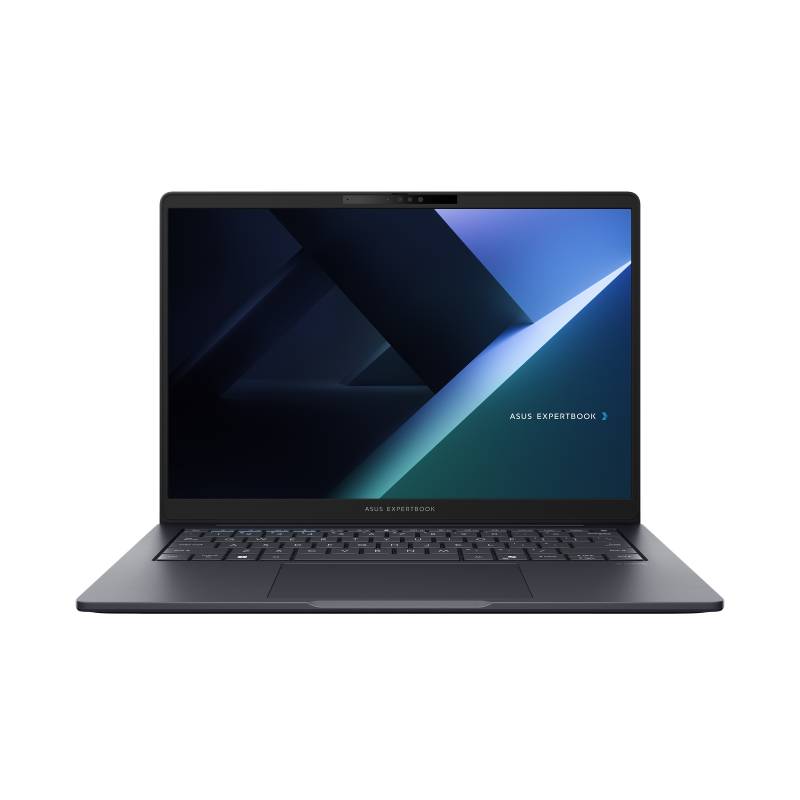 [90NX08I1-M00A80] Laptops Asus Business B5405CCA-U516G512-P1
