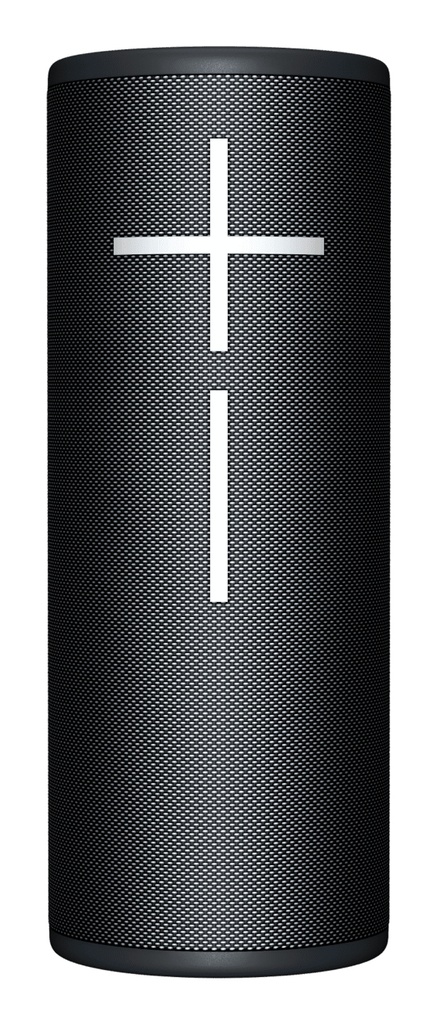 Bocina LOGITECH 984-001980