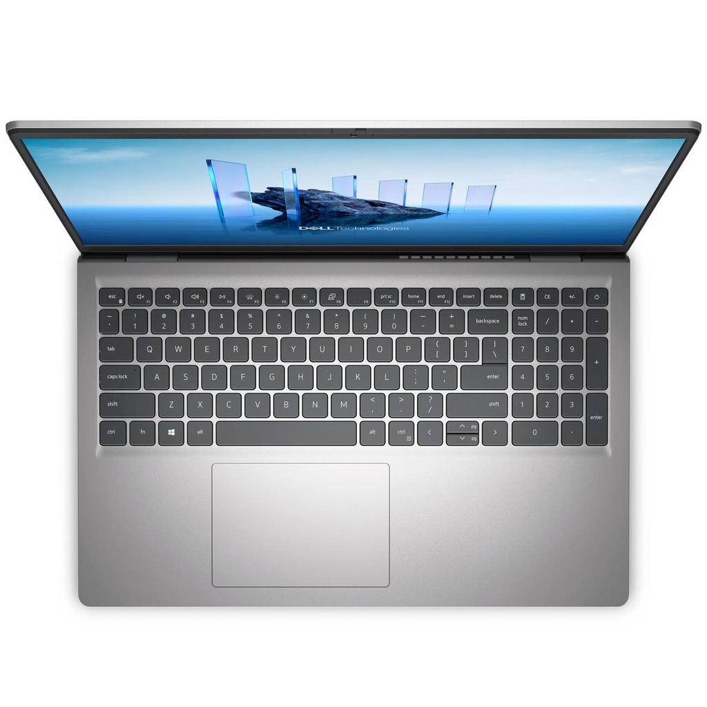 Laptop DELL PV15250
