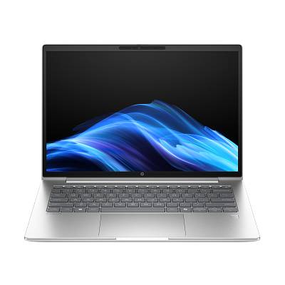 Laptops HP HP PB 4G1IR