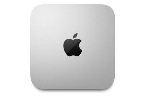 [MGNT3LZ/A] PC de Escritorio APPLE MGNT3LZ/A
