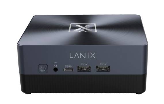 [42148] Mini PC LANIX 42148