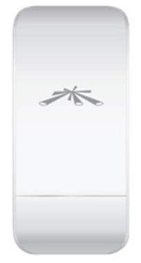 [LOCOM5] Access Point UBIQUITI LOCOM5