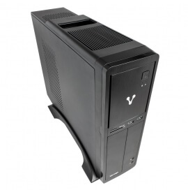 Computadora  VORAGO SB5 I3 12100T-NOS-1