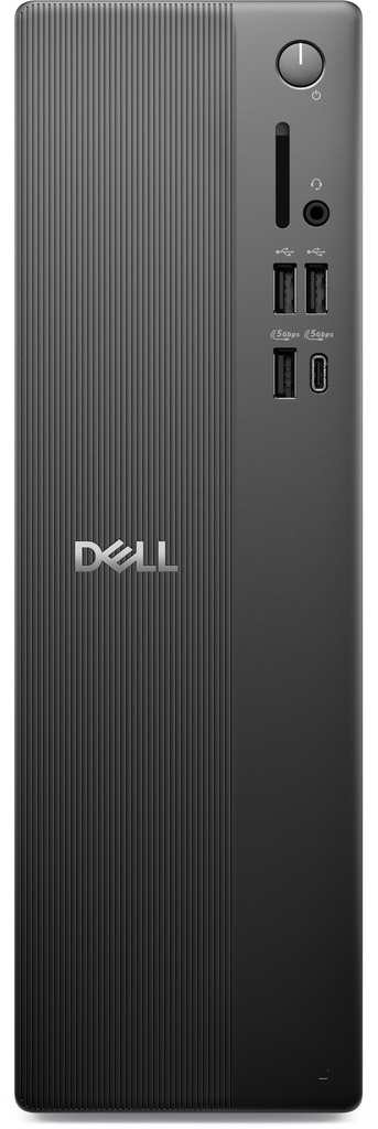 [9X0NC] PCs de Escritorio DELL DELL SFF
