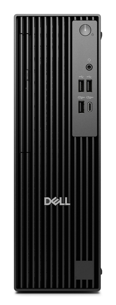 PCs de Escritorio DELL QCS1250