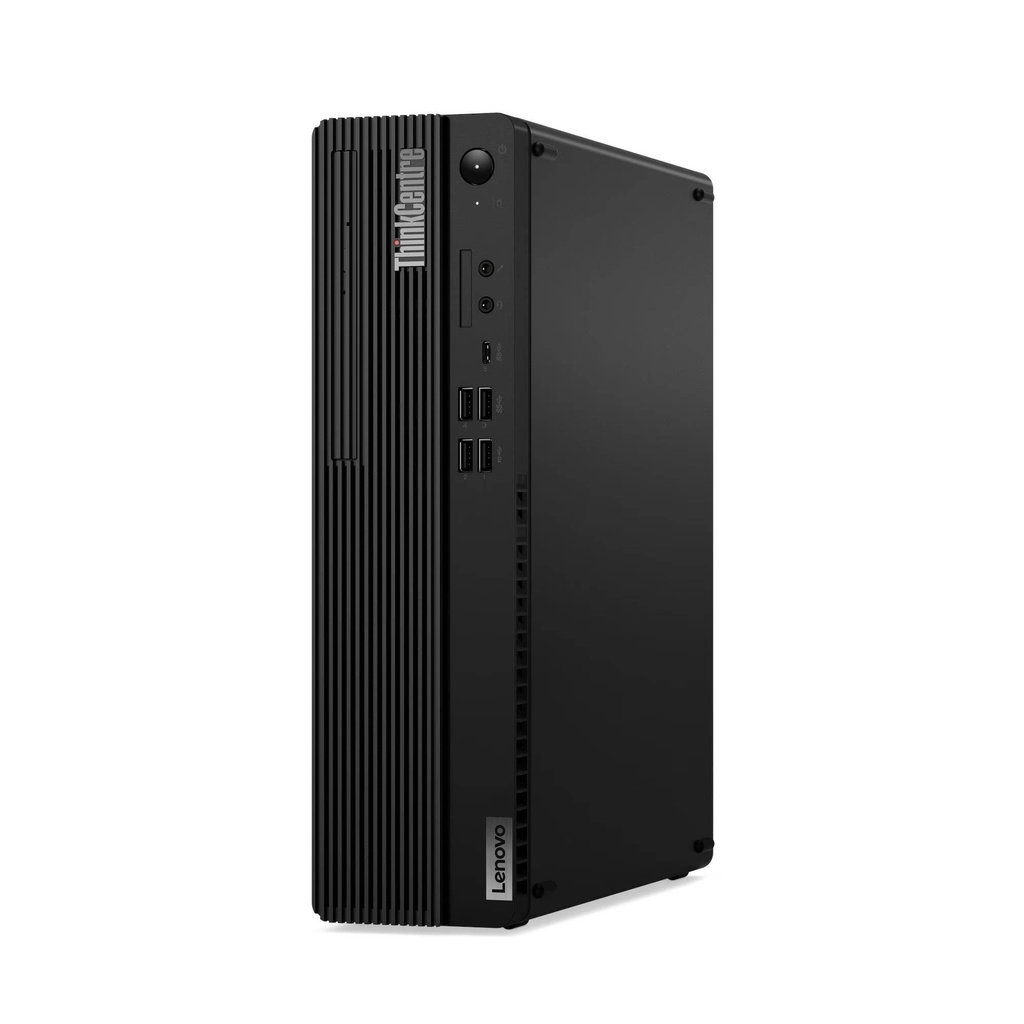 [12U2S5TB00] PCs de escritorio LENOVO ThinkCentre M70s Gen 5