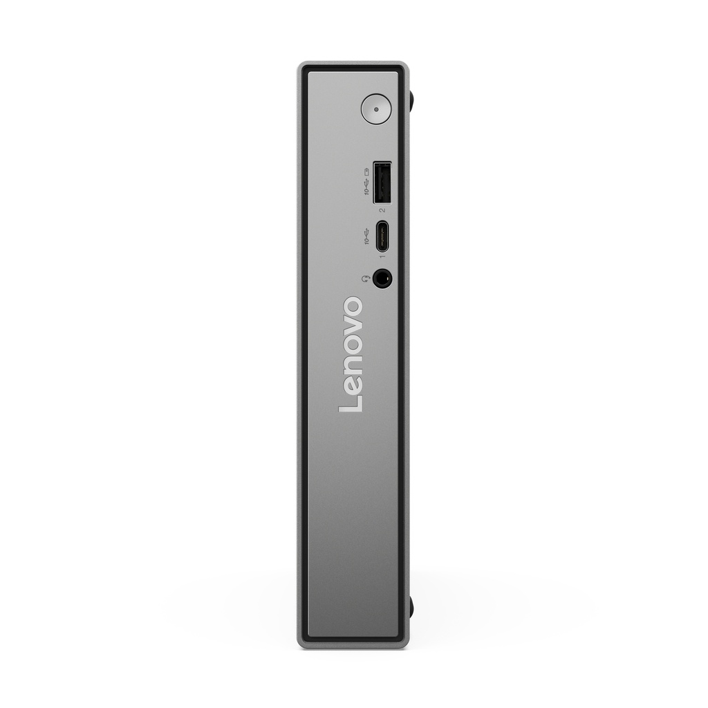 [13C5001ELS] PCs de escritorio LENOVO 13C5001ELS