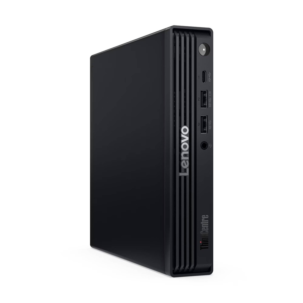[13A5000YLS] PCs de escritorio LENOVO 13A5000YLS