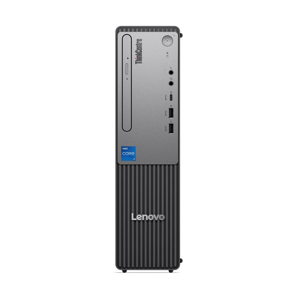 [13DG001PLS] PCs de escritorio LENOVO 13DG001PLS
