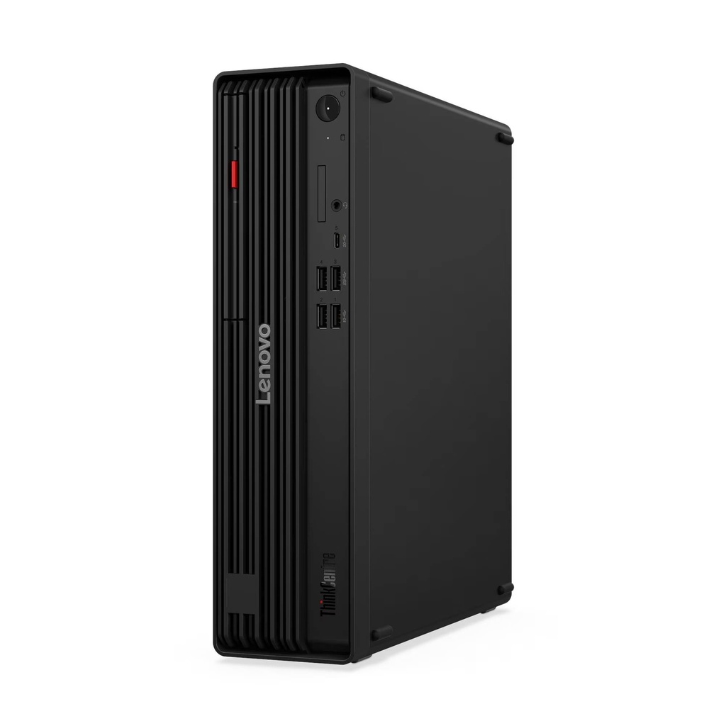 PCs de Escritorio LENOVO 12YJ0008LS