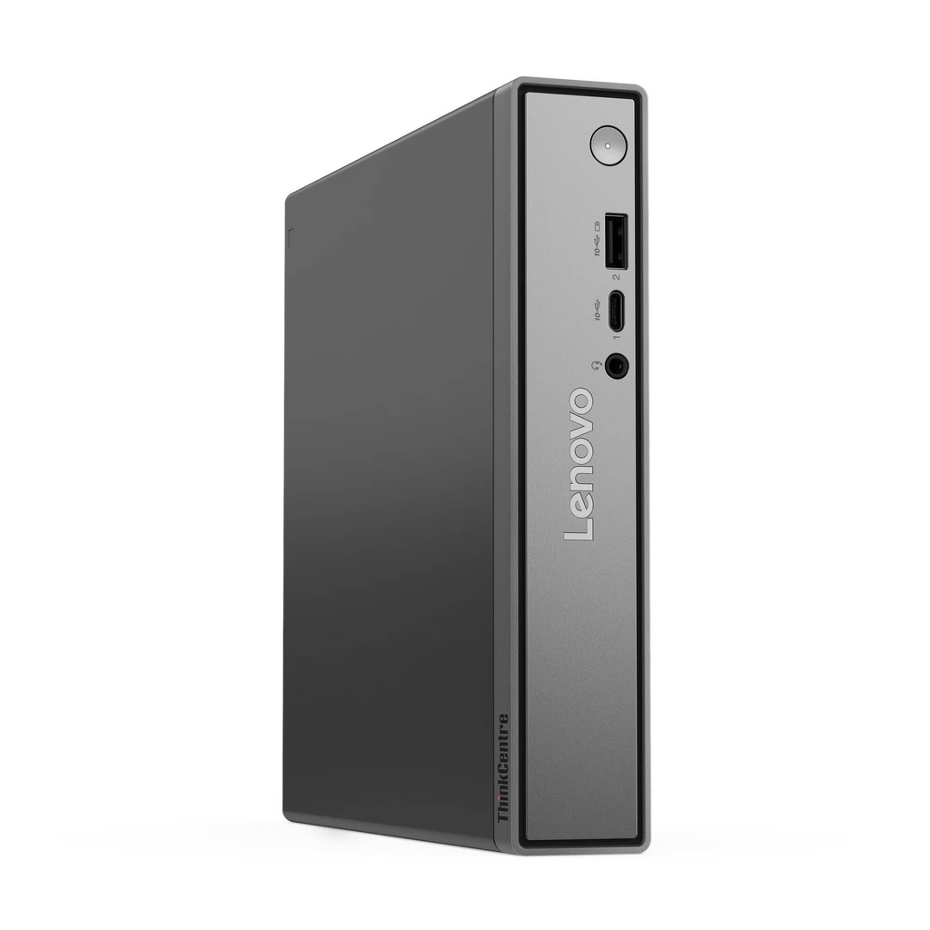 PC de escritorio LENOVO 13C50022LS