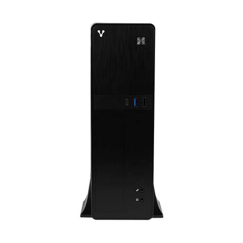 PCs de escritorio  VORAGO SB5 RZN 5600GT-NOS-17