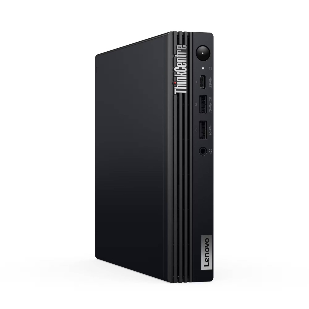 PCs de escritorio LENOVO Thinkcentre M70q