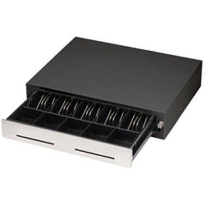 [CDFR410G58-B] Cajón de Dinero FRONT CDFR410G58-B