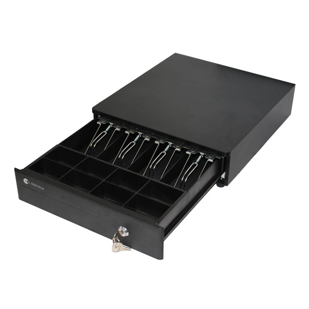 [HT-300] Cajones de Dinero HOSTECH HT-300