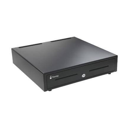 [NE-515R] Cajones de Dinero Nextep NE-515R
