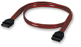 [340700] Cable SATA MANHATTAN 340700